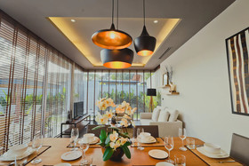 Villa Sunpao