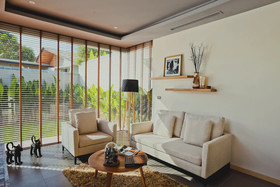 Villa Sunpao