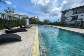 Alisse Stay Phuket Layan