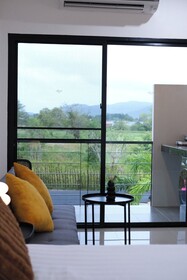 Alisse Stay Phuket Layan