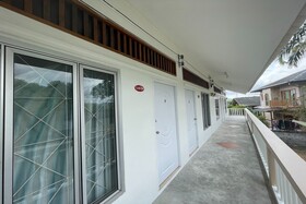 Andaman Residence