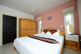Bk Villa