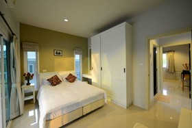 Bk Villa