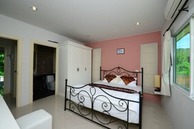 Bk Villa