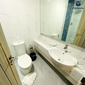 Poolrada Boutique Hotel