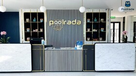 Poolrada Boutique Hotel