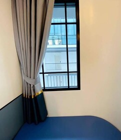 Poolrada Boutique Hotel