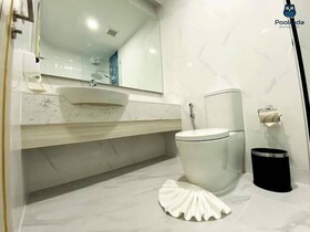 Poolrada Boutique Hotel