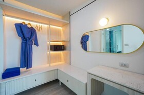 Poolrada Boutique Hotel