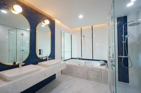 Poolrada Boutique Hotel