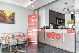 Rattana Residence Thalang
