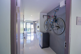 Baba House Hotel