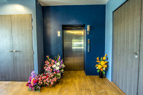Baba House Hotel