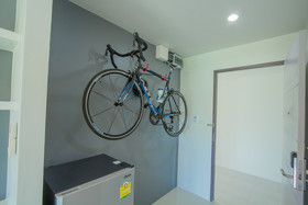 Baba House Hotel