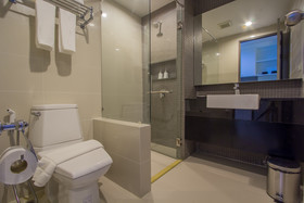 Baba House Hotel
