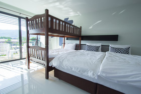 Baba House Hotel