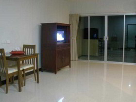 C.A.P Mansion