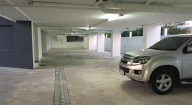 Leelawadee Naka Hotel