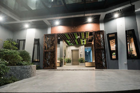 Little Loft Hotel