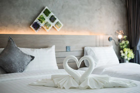 Little Loft Hotel