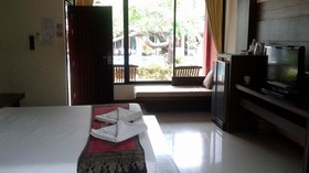 Mai Morn Resort