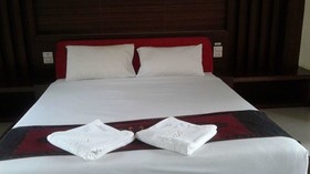 Mai Morn Resort