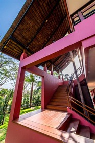 Mai Morn Resort