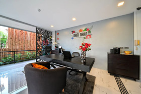 Nam Naka Boutique Hotel