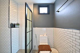 Nam Naka Boutique Hotel