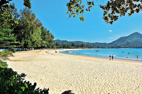 Nam Naka Boutique Hotel