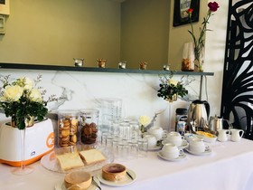 Nam Naka Boutique Hotel