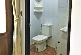 Nasa Hotel