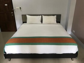 Nasa Hotel