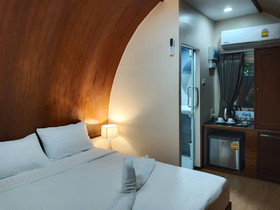 Racha HiFi Homestay