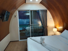 Racha HiFi Homestay