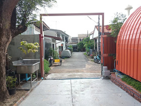 Racha HiFi Homestay