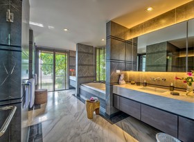 Villa Cape Cowrie By Cowrie Villas