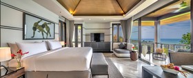 Villa Cape Cowrie By Cowrie Villas