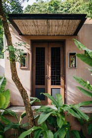 Villa Vimanmek Phuket