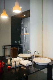 Villa Vimanmek Phuket