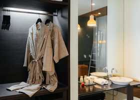 Villa Vimanmek Phuket