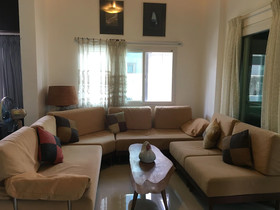 Zra House