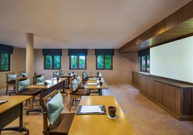 The Naka Island A Luxury Collection Resort & Spa Phuket