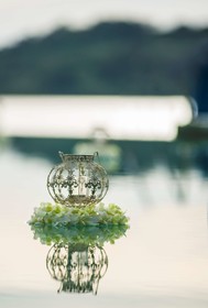 The Naka Island A Luxury Collection Resort & Spa Phuket