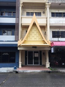 Kantawan House