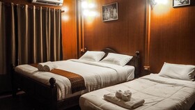 Kantawan House