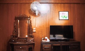 Kantawan House