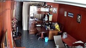 Kantawan House