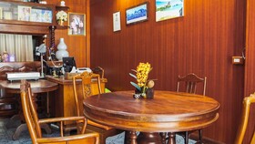Kantawan House