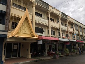 Kantawan House